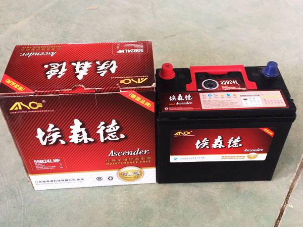 磚雕畫