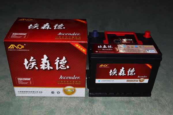 磚雕畫